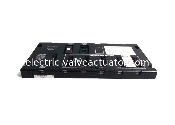 Καλή τιμή. Ge Fanuc Ic693cpu313 ， Embedded Cpu ， Programming Software ， 5-Slotted σε απευθείας σύνδεση