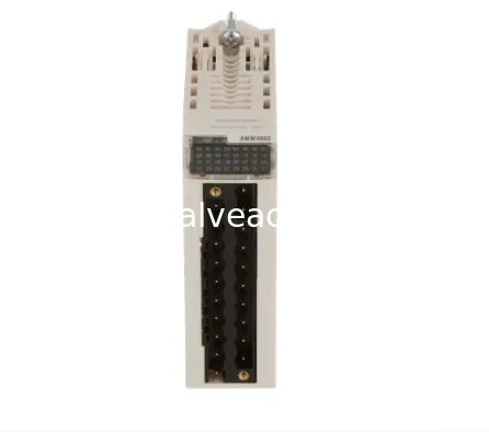 Καλή τιμή. Schneider Electric BMXP341000 Electric BMX Serial Modbus 2 Slots, DIN Rail Mount σε απευθείας σύνδεση