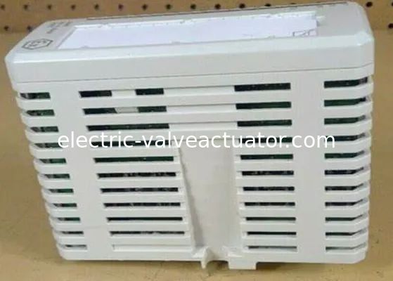 Καλή τιμή. ABB AI895 3BSC690086R1 Analog Input Module 1X8 Ch With Intrinsic Safety And HART σε απευθείας σύνδεση