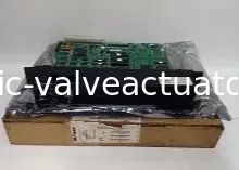 Καλή τιμή. GE Fanuc IC697BEM761 I/O Interface Module Series 90-70 Two 37 PIN Connectors 8 Racks MAX
 σε απευθείας σύνδεση