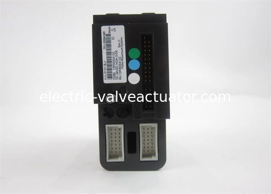 Καλή τιμή. Emerson DeltaV Digital Output Module EMERSON VE4002S1T2B2 KJ3001X1-BJ1 12P0555X152 σε απευθείας σύνδεση