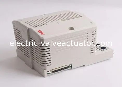 Καλή τιμή. PM851K01 3BSE018168R1 ABB Processor Unit Kit 24MHz And 12 MB Central Units σε απευθείας σύνδεση