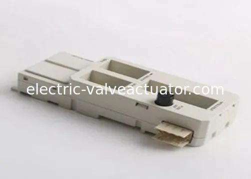 Καλή τιμή. ABB TB815 3BSE013204R1 Interconnection Unit ABB S800 I O Used For Interconnection σε απευθείας σύνδεση