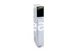 Καλή τιμή. Schneider 140EHC20200 Modicon Quantum Automation Platform High-Speed Counter Module σε απευθείας σύνδεση