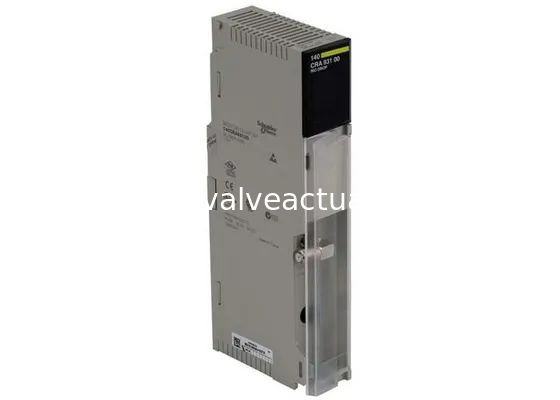 Καλή τιμή. Schneider 140CRA93101 RIO Drop Adaptor Module Modicon Quantum Automation Platform σε απευθείας σύνδεση
