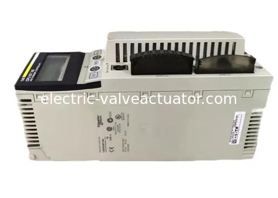 Καλή τιμή. Schneider 140CPU67160 CPUs RJ45 Connector Multimode 266 MHz 2500 mA σε απευθείας σύνδεση
