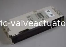 Καλή τιμή. Schneider 140CPU21304 Control System Module High-Speed Microprocessor σε απευθείας σύνδεση