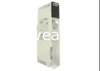 Καλή τιμή. Schneider 140CPU43412 Mid-Range Processor Module 80486 CPU 66 MHz σε απευθείας σύνδεση