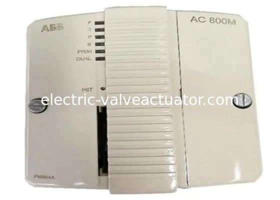 Καλή τιμή. CI867K01 3BSE043660R1 Διεπαφή Modbus TCP CI867 Διεπαφή Επικοινωνίας CI867 σε απευθείας σύνδεση