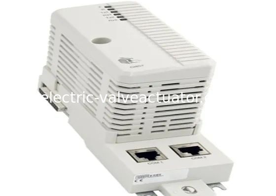 Καλή τιμή. ΤΟ847 3BSE022462R1 Μονάδα Τερματισμού Μονάδας Σειράς Mtu Για CI840 σε απευθείας σύνδεση