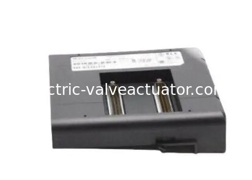 Καλή τιμή. Honeywell TK-RPSCA1 Προσαρμοστής πλαισίου Οικουμενική διεπαφή για συστήματα DCS σε απευθείας σύνδεση