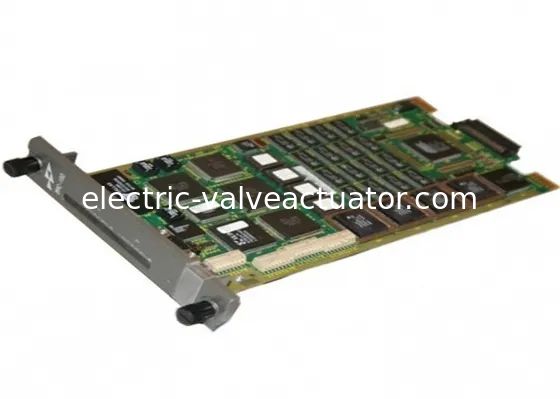 Καλή τιμή. ΑΒΒ PHCBRCPBA10000 Προσαρμοστής λεωφορείου διαδικασίας HNET και ΤΜΕ σε απευθείας σύνδεση