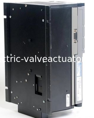 Καλή τιμή. Έμερσον ολοκαίνουργιο FX-340 Ενότητα εφαρμογής τροφοδοσίας ηλεκτρικής ενέργειας σε απευθείας σύνδεση