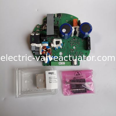 Καλή τιμή. SIPOS Aktorik 2SY7010-1LB14 Power Module for Actuators SIPOS 5 ECOTRON σε απευθείας σύνδεση