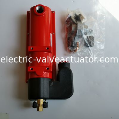 Καλή τιμή. Mofei L129 series liquid level switch L129CK1 maximum working pressure 68,9kPa σε απευθείας σύνδεση