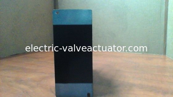 Καλή τιμή. Panasonic MINAS A4 SERVO DRIVER 30A 240V LOAD Chassis Mount MCDDT3520003 σε απευθείας σύνδεση