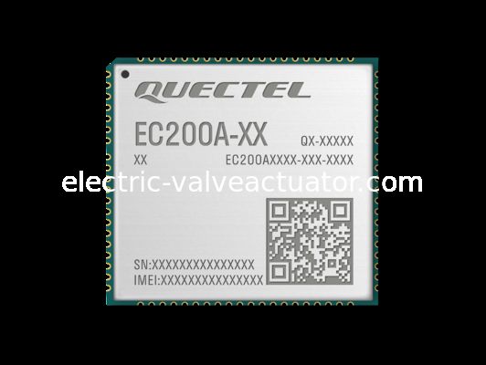 Καλή τιμή. Η μονάδα LTE-A EM06 σειράς 4G LTE υποστηρίζει μετάδοση δεδομένων υψηλής ταχύτητας για εφαρμογές πολλαπλών ζωνών. σε απευθείας σύνδεση