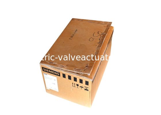 Καλή τιμή. ΣΥΜΕΝΣ ΣΙΝΑΜΙΚΣ Γ120 Μετατροπέας συχνοτήτων 3AC 380-480V 22KW 6SL3224-0BE32-2AA0 σε απευθείας σύνδεση