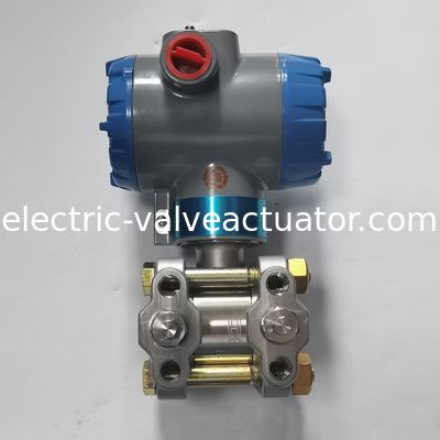Καλή τιμή. Honeywell ST 800 series pressure transmitter STD810- E1ACAAS -1-0- DHS -11SA -1 supports SIL 2/3 σε απευθείας σύνδεση