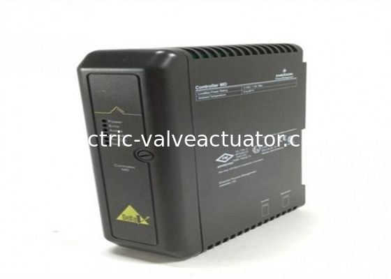 Καλή τιμή. KJ1700X1-BA1 Power Supply Module Brand New Emerson DeltaV Series σε απευθείας σύνδεση