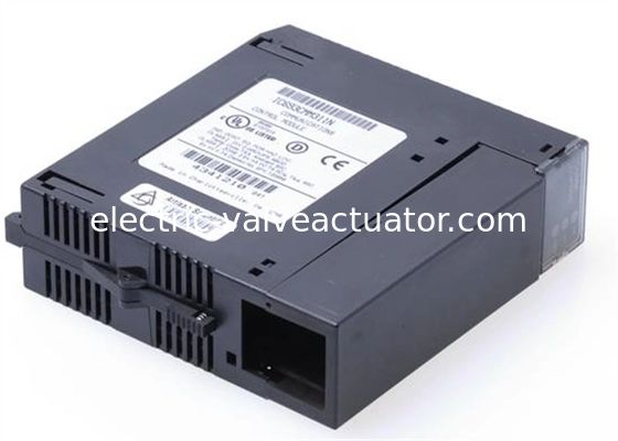 Καλή τιμή. Ge Fanuc IC693MDL753 Module Is A Ge Fanuc 6-Point I/O Module Series 90-30 Plcs σε απευθείας σύνδεση