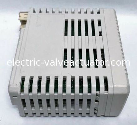 Καλή τιμή. 3BSE008552R1 DI811 Digital Input 48V 16 Ch 11 KO Groupwise Isolated From Ground σε απευθείας σύνδεση