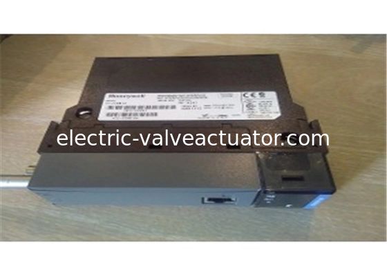 Καλή τιμή. tc-ccn013 honeywell controllogix redundant controlnet interface module single 970ma 5.1vdc，1.7ma 24vdc σε απευθείας σύνδεση