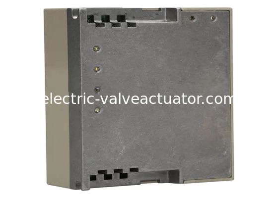 Καλή τιμή. Brand New Yaskawa SGDF-A1CS AC Servo Amplifier 24V Original Box σε απευθείας σύνδεση