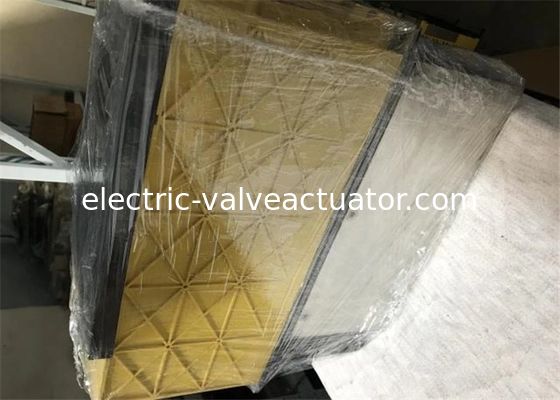 Καλή τιμή. 17.5KW 283-325V Fanuc AC Servo Amplifier Alpha A06B-6102-H215#H520 Spindle Power Module SPM-15 σε απευθείας σύνδεση