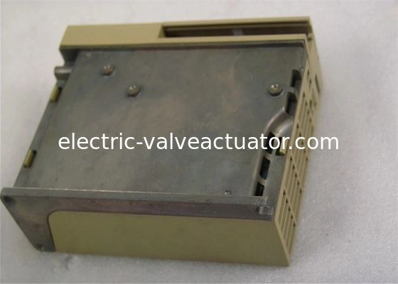 Καλή τιμή. Yaskawa SGD-01BH Δραστηριότητες AC Servo Sigma Series Servopack 1 ΦΑΣΗ 100W 100V SGMP Σερβοκινητήρας σε απευθείας σύνδεση