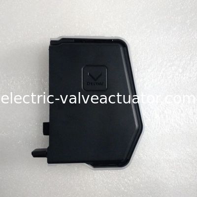 Καλή τιμή. KJ2005X1-SQ1 SE3008 Module 1mm Peak To Peak From 5 To 16Hz 0.5g From 16 To 150Hz σε απευθείας σύνδεση