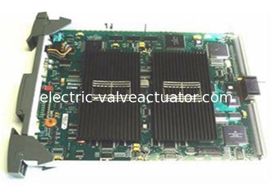 Καλή τιμή. HONEYWELL FSC 10001/R/1 Σημερινό λεωφορείο Servo Drive Module SMS Logic Vertical 5 VDC 275 MA σε απευθείας σύνδεση