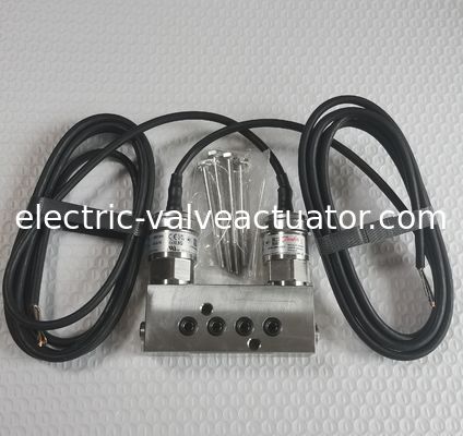 Καλή τιμή. Πομπός SKF GP BPSG2 PTA-MOD-D-SS - Αισθητήρας Βιομηχανικού Αυτοματισμού Υψηλής Απόδοσης σε απευθείας σύνδεση