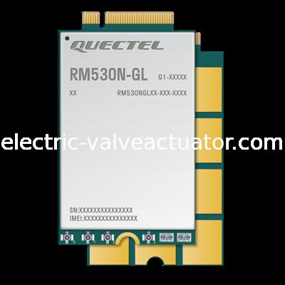 Καλή τιμή. Μονάδα 5G RM530N-GL 5G Sub-6GHz & Millimeter Wave Επαγγελματική Λύση Δικτύου σε απευθείας σύνδεση