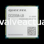 Καλή τιμή. CC200A-LB satellite communication module is suitable for remote communication systems σε απευθείας σύνδεση