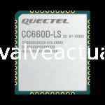 Καλή τιμή. CC660D-LS satellite communication module precise data transmission and reception σε απευθείας σύνδεση