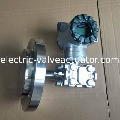 Καλή τιμή. SUPCON SKE6SABM3002AA0AEPF WA18WAA0/AF1 Intelligent Pressure Transmitter 
Range  0-600 kPa σε απευθείας σύνδεση