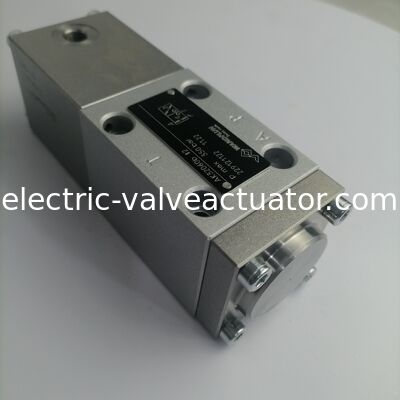 WANDFLUH AK32060A βαλβίδα τροχιά υδραυλικό φυσίγγιο βαλβίδα ελέγχου βαλβίδας