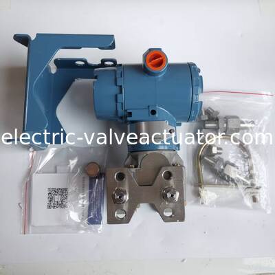 Καλή τιμή. Μέγιστη τάση λειτουργίας του πομπού Rosemount 3051 σειράς 3051CD2A02A1AM5B7H2Q4
25.0MPa/3626PSI σε απευθείας σύνδεση