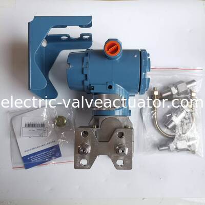 Καλή τιμή. Πομπός σειράς Rosemount 3051 3051CD1A02A1AH2M5B2K5Q4 Εύρος επαλήθευσης (0~6.22) kPa σε απευθείας σύνδεση