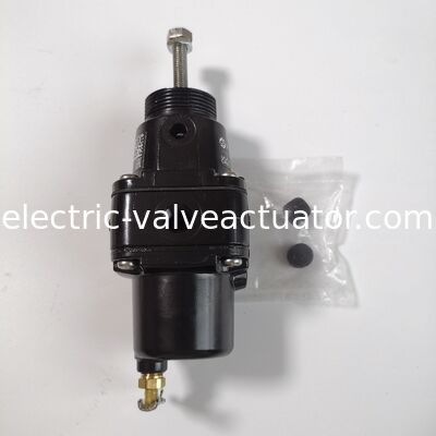 Καλή τιμή. Norgren B38200 βαλβίδα μείωσης πίεσης φίλτρωσης αέρα FR βαλβίδα ρυθμίσεως πίεσης φίλτρωσης σε απευθείας σύνδεση