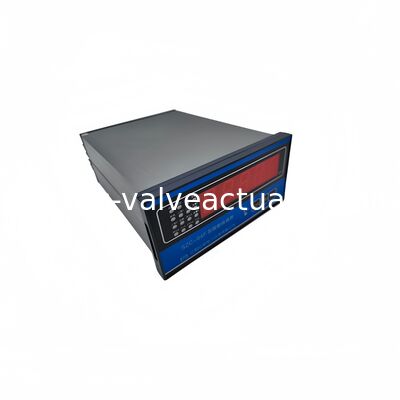 Καλή τιμή. Zhonghe SZC-04F Διανοητικό όργανο παρακολούθησης αντίστροφης ταχύτητας με υψηλή ακρίβεια και αναλογική έξοδο 4-20mA για ανίχνευση αντίστροφης ταχύτητας σε απευθείας σύνδεση