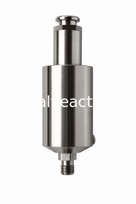 Καλή τιμή. SG-2F Hazardous-Area Motion Detection Probe For Precision Machinery Fault Diagnosis And Industrial Safety Applications σε απευθείας σύνδεση