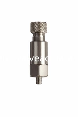 Καλή τιμή. SG-4 Precision Dynamic Motion Transducer for Accurate Machinery Condition Analysis and High-Frequency Signal Detection σε απευθείας σύνδεση