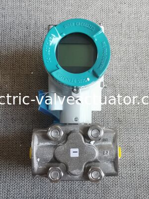 Καλή τιμή. Πομπός διαφορικής πίεσης Siemens 7MF0350 1ML01-5MM2-Z (C11+C14+E22+Y01) - Βιομηχανικές εφαρμογές ακριβείας σε απευθείας σύνδεση