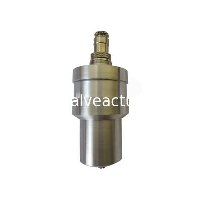 Καλή τιμή. SDJ-705 Industrial Machinery Condition Sensor with Stable Signal Transmission and Enhanced Environmental Adaptability σε απευθείας σύνδεση