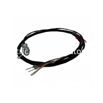 Καλή τιμή. Αισθητήρας ταχύτητας μαγνητοαντίστασης Zhong he SZCB-01 με βύσμα αεροπορίας για μέτρηση ταχύτητας γραναζιών σε απευθείας σύνδεση