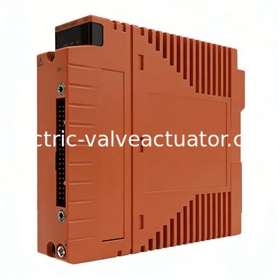 Καλή τιμή. Yokogawa SAI143-H63 Αναλογική μονάδα εισόδου με υψηλή ακρίβεια και σταθερότητα, υποστήριξη πολλαπλών σημάτων και ευρύ εύρος θερμοκρασίας λειτουργίας σε απευθείας σύνδεση