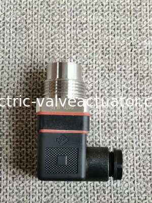 Καλή τιμή. KOBOLD TWR120900 Αξιόπιστος ανθεκτικός συμπαγής τερματικός διακόπτης για βιομηχανική αυτοματοποίηση σε απευθείας σύνδεση