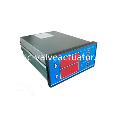 Καλή τιμή. Συσκευή παρακολούθησης δονήσεων Zhong He CZJ-B4 με ακρίβεια ±1,0%, εύρος 0-200μm και συχνότητα 14~100Hz για βιομηχανικά μηχανήματα σε απευθείας σύνδεση